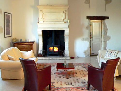 Livingroom4.jpg