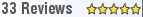 customer_lobby_review_button_33.jpg