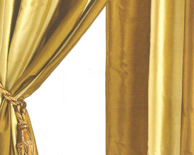 drapery8_edited.JPG