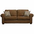 upholsterycleaning