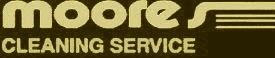 newlogo1_edited.JPG