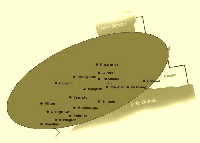 servicearea3_8566.JPG