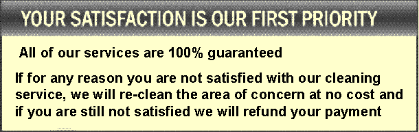 sreviceguarantee.GIF